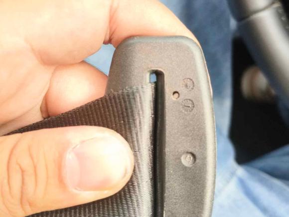 [杭州·浙A] 二手沃尔沃沃尔沃V402017款 T3 智尚版