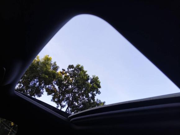 [深圳·粤A] 二手比亚迪秦PLUS2023款 冠军版 DM-i 120KM领先型