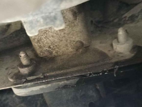 [南昌·赣M] 二手斯柯达Yeti2014款 1.8TSI DSG极地版