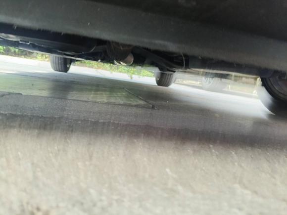 [杭州·苏B] 二手MINIMINI2012款 1.6L COOPER Baker Street