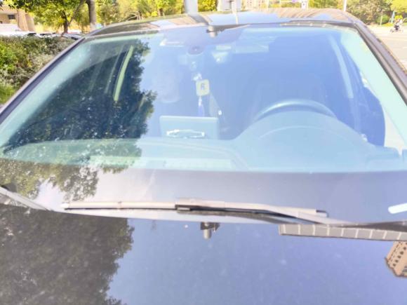 [宁波·浙B] 二手奥迪奥迪A4L2019款 40 TFSI 时尚型 国VI