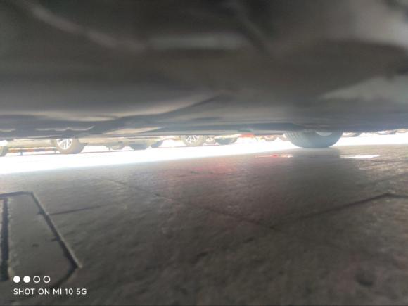 [嘉兴·浙F] 二手宝马宝马6系2006款 630i双门轿跑车