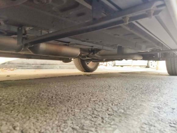 [无锡·苏B] 二手捷途捷途X70 PLUS2021款 1.6T DCT地 5座