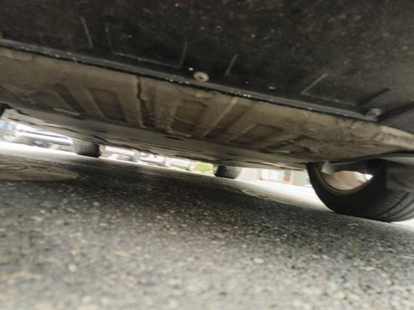 [杭州·浙A] 二手保时捷保时捷7182018款 Cayman 2.0T