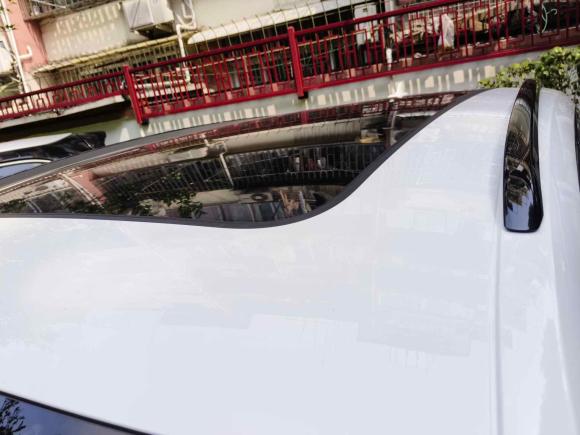 [上海·沪E] 二手奥迪奥迪Q5L2020款 45 TFSI 尊享时尚型