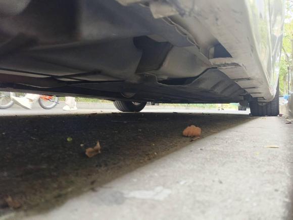 [台州·浙J] 二手福特蒙迪欧2013款 2.0L GTDi200时尚型