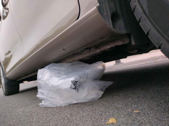 [常州·苏D] 二手大众宝来2013款 1.6L 手动时尚型