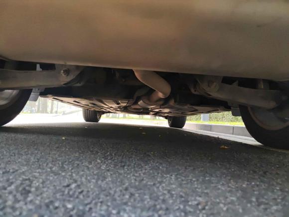 [成都·川A] 二手宝马宝马X42014款 xDrive20i X设计套装