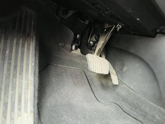 [宁波·浙B] 二手别克昂科威2014款 28T 四驱精英型