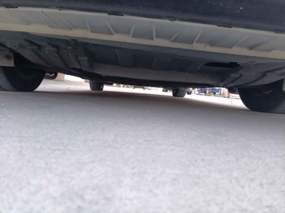 [佛山·粤X] 二手本田锋范经典2012款 1.5L 自动精英版