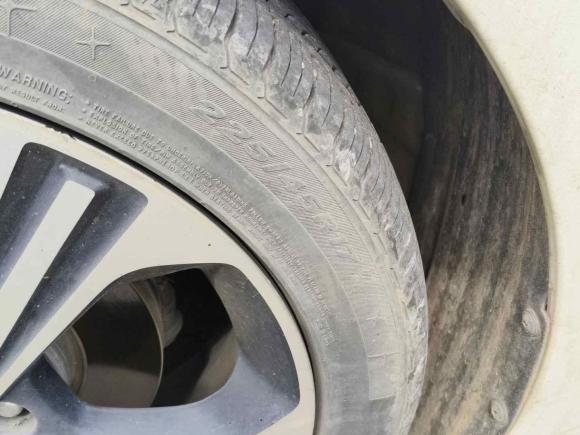 [义乌·浙G] 二手现代领动2018款 1.4T 双离合炫动·活力型