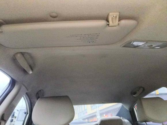 [佛山·粤E] 二手现代瑞纳2014款 1.4L 手动智能型GLS