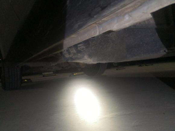 [成都·川Y] 二手哈弗哈弗F7x2021款 1.5T 两驱极智潮玩版