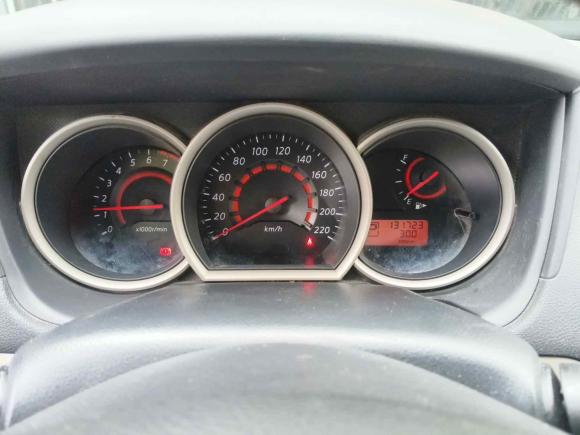 [上海·沪C] 二手日产轩逸2019款 经典 1.6XE+ CVT智联领先版