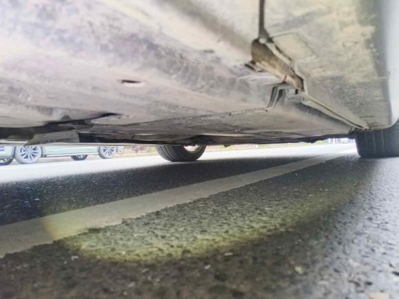 [杭州·湘A] 二手奥迪奥迪A42014款 40 TFSI allroad quattro plus版