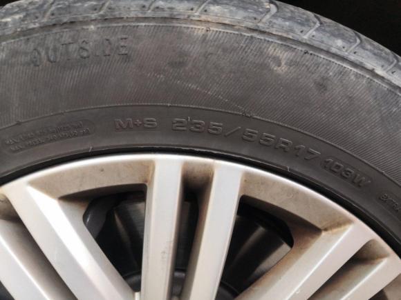 [苏州·苏E] 二手大众迈特威2012款 2.0TSI 两驱豪华版