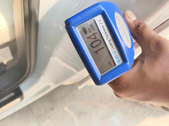 [南昌·赣A] 二手奥迪奥迪Q32013款 35 TFSI quattro 舒适型