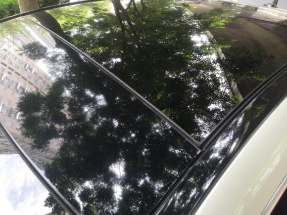 [武汉·鄂A] 二手奔驰奔驰CLA2017款 CLA 180