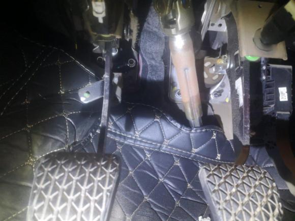 [成都·川A] 二手奔腾奔腾X402017款 1.6L 手动豪华型