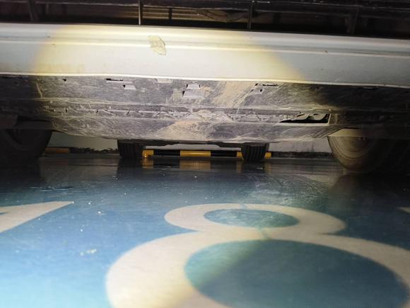 [成都·川G] 二手奥迪奥迪A32021款 Sportback 35 TFSI 进取运动型