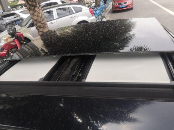 [成都·川A] 二手宝马宝马i32016款 升级款豪华型