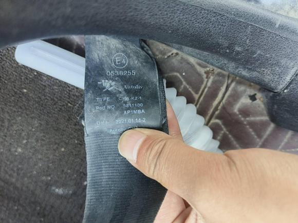 [西安·桂R] 二手长城风骏52021款 2.0T柴油两驱精英型大双排国VI GW4D20M