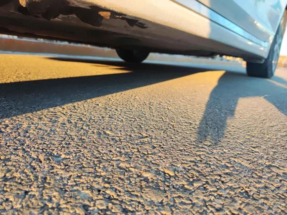 [北京·京Q] 二手现代索纳塔2015款 1.6T GLS智能型