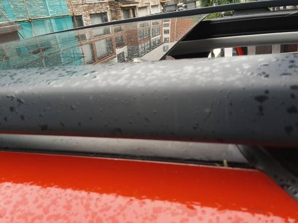 [无锡·苏B] 二手Jeep自由侠2019款 220T 自动领先版