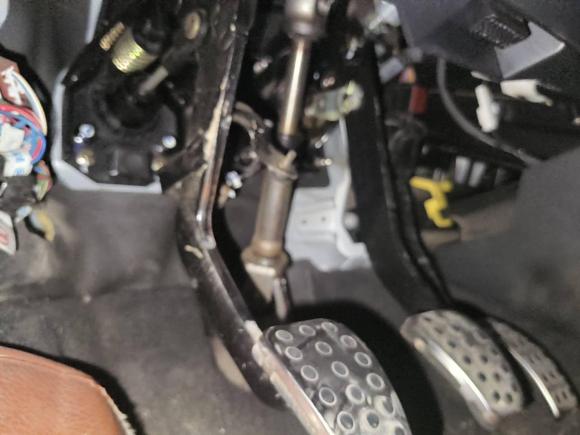 [常州·苏D] 二手比亚迪元2017款 1.5L 手动全景天窗版