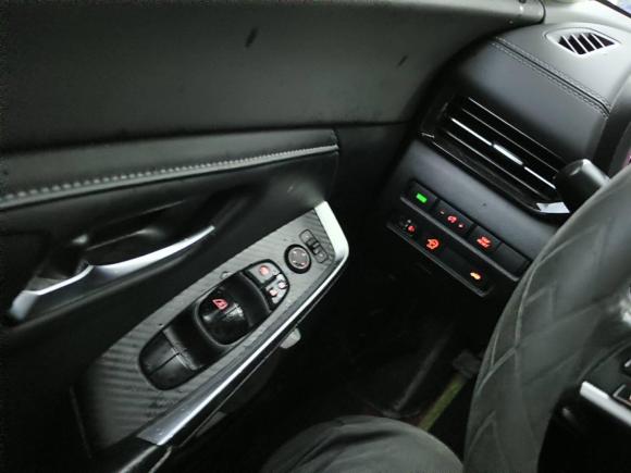 [上海·沪C] 二手日产轩逸2021款 1.6L XL CVT悦享版