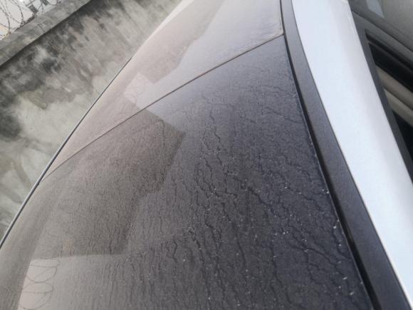 [成都·川A] 二手丰田普瑞维亚2006款 2.4L 7人座豪华版