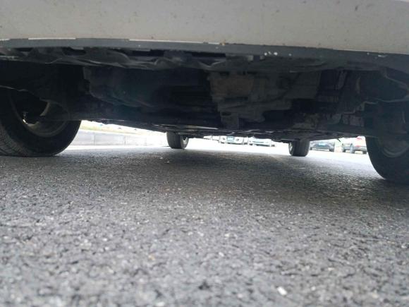 [苏州·苏E] 二手马自达马自达32012款 1.6L 手动经典标准型