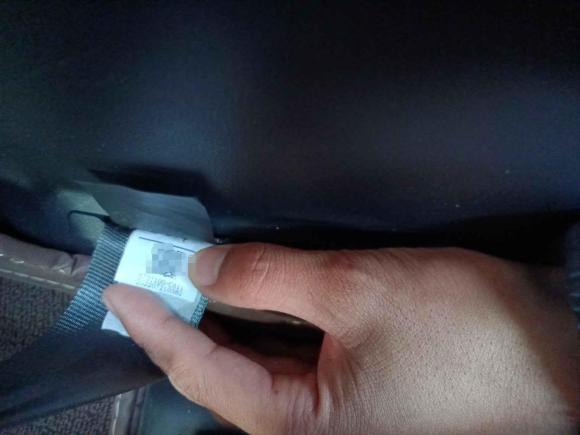 [嘉兴·浙F] 二手零跑汽车零跑C112021款 改款 豪华版