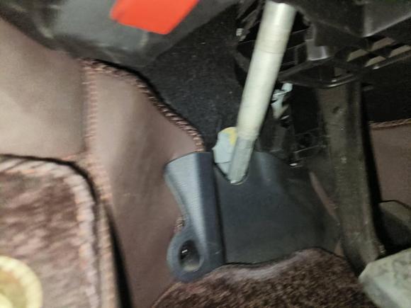 [青岛·鲁B] 二手奔驰奔驰B级2017款 B 180