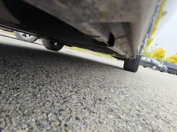 [北京·京N] 二手沃尔沃沃尔沃S602017款 S60L T3 智进版