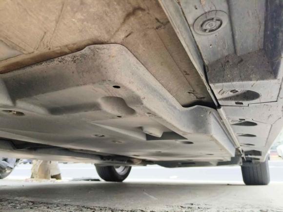 [台州·浙J] 二手丰田亚洲龙2019款 2.5L 进取版 国V