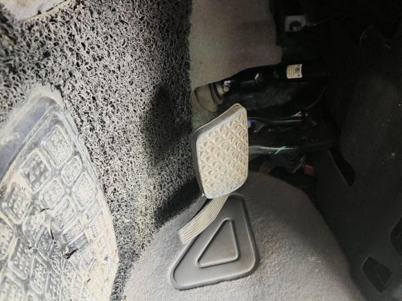 [杭州·浙A] 二手雪佛兰迈锐宝2012款 2.0L 自动豪华版