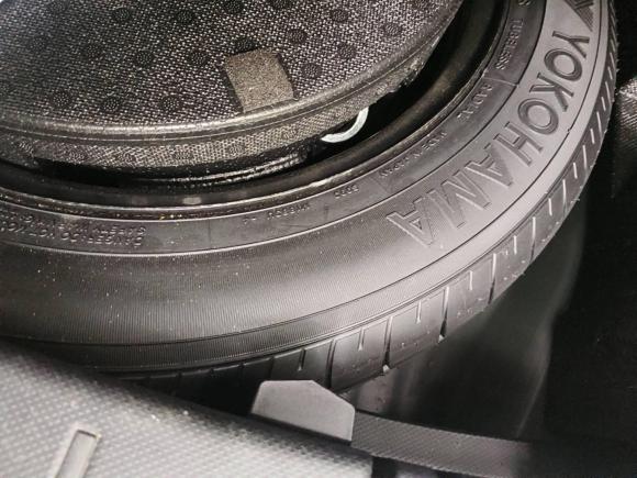 [杭州·浙A] 二手斯巴鲁斯巴鲁XV2021款 2.0i 全驱豪华版EyeSight