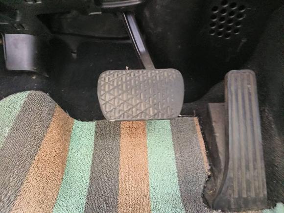 [嘉兴·浙F] 二手奔驰奔驰C级2010款 C 180K 经典型