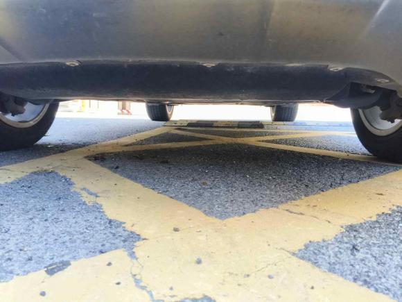 [芜湖·皖A] 二手宝马宝马X62017款 xDrive35i 领先型