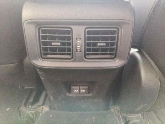 [南京·苏A] 二手丰田威兰达2022款 双擎 2.5L E-CVT两驱豪华PLUS版