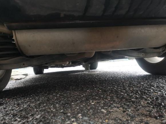 [南昌·赣A] 二手Jeep自由光2016款 2.4L 领先版