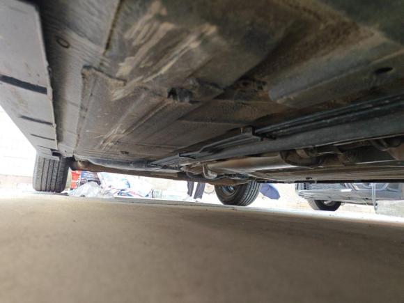 [深圳·湘J] 二手启辰启辰D502013款 1.6L 手动时尚版