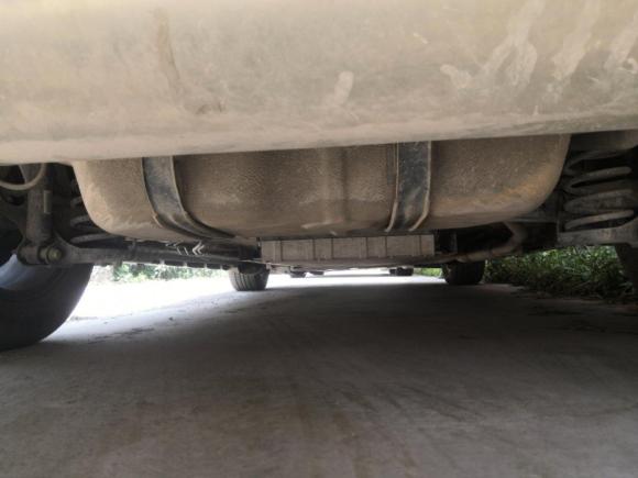 [义乌·浙G] 二手比亚迪秦PLUS2021款 DM-i 55KM 尊贵型