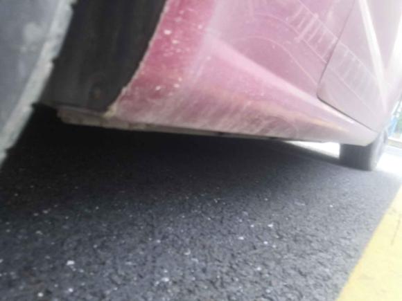 [杭州·浙A] 二手零跑汽车零跑S012019款 380 Pro