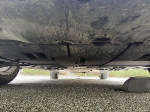 [嘉兴·鄂A] 二手丰田卡罗拉2021款 1.2T S-CVT精英PLUS版