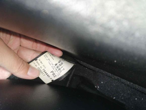 [常州·苏D] 二手雷克萨斯雷克萨斯IS2009款 300