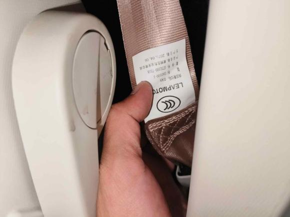 [成都·川A] 二手零跑汽车零跑T032023款 310轻享版