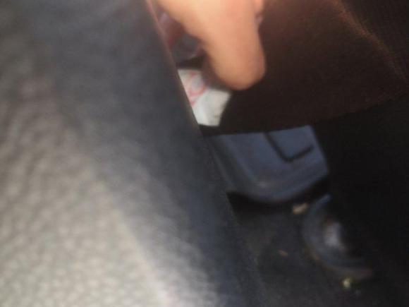 [西安·陕A] 二手比亚迪比亚迪e52018款 出行版