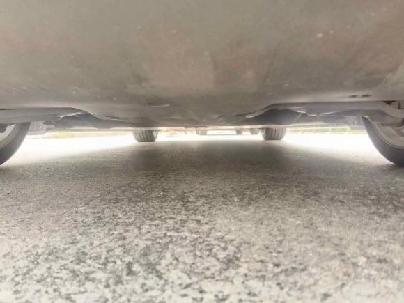 [苏州·苏E] 二手特斯拉Model 32019款 标准续航后驱升级版